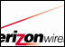 Verizon Wireless ����� ��� ���� ����