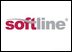 Softline  Azerfon   Microsoft Enterprise Agreement