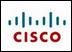 Cisco  Texas Instruments      Cisco CMTS