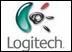 Logitech     YouTube