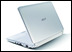 Acer   Aspire One 532g   Ion 2