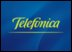 Telefonica  VoIP- Jajah  $209 .