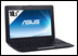 Asus Eee PC 1015PN    NVIDIA ION