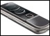Nokia 8800 Carbon Arte - ���������� �������