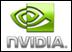 Nvidia  Ageia Technologies