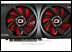 " " GeForce GTX 570  Gainward