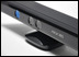 ����������� �������������� Kinect ��� Xbox