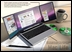 Apple triBook � �������� 21-�������� ������� � �������������� ��������