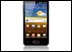 Samsung ������������ ������ �������� GALAXY S Advance