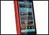 Nokia ���������� ������������� �� ����� ���� ������� ��� N8