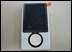 ������ Zune ��� Microsoft ����� ����������� Toshiba