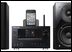   Pioneer   AirPlay  -  iPod, iPhone, iPad