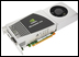 Nvidia  Quadro CX  Adobe Creative Suite 4