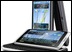 Nokia E7 ���������� �� ������ 2011