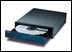 Sony   Blu-ray+DVD 