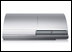 Sony  PS3-