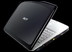 Acer ��������������� Aspire 5920