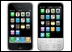Apple iPhone iSmart - ������ � � �����������