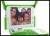 Intel     OLPC