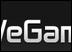 WeGame -    