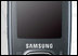 Samsung ��������� ������� � ���������� ��������