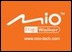 Mio Technology ������������� ���������� ������� ��������������