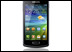 Samsung ��������� � ������ ������ ��������� Wave 3 � ������ � ������� ������