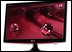 LG     Full HD  W2261V c   16:9