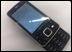 ������ �������� Nokia N96