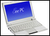 ����� ASUS Eee PC