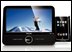 DVD-����� Philips DCP951/37 � ����� ��� iPod