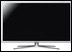 Samsung   Smart TV  D6530/6510