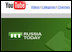  Russia Today   YouTube  