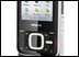 29 ������� Nokia ������� N81