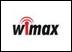      WiMax-     