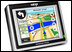 NNS-3500 -   GPS-