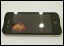 ������ ������ iPhone 4G ��������� � ����