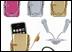 ����� ��������� ���������� ��� iPod � iPhone