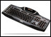 Logitech G15: ,  