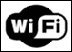  Wi-Fi IEEE 802.11n    
