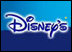 Disney Animation   