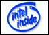 Intel     15- 