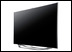 Samsung    Smart TV  ES8000