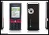 ������ ���������� �� Sony Ericsson K660i