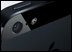   Foxconn   iPhone 5S