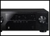 Pioneer ������������ 5 ����� ������� AV-���������