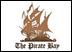 ""   The Pirate Bay