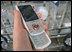    Sony Ericsson - W31S