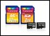 Transcend ����������� ����� ������� ���� ������ SD/SDHC