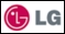 LG Electronics � Google ������� ����� ������� �����������